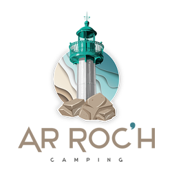 Camping Ar Roc'h