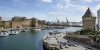 brest Schloss und Museum