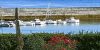 arroch seaside rental