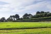 louer emplacement Finistère sud