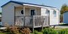 mobile home ophea cheap