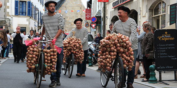 roscoff onions
