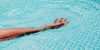 service piscine pas cher Finistère nord