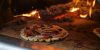 Finistère South pizza party