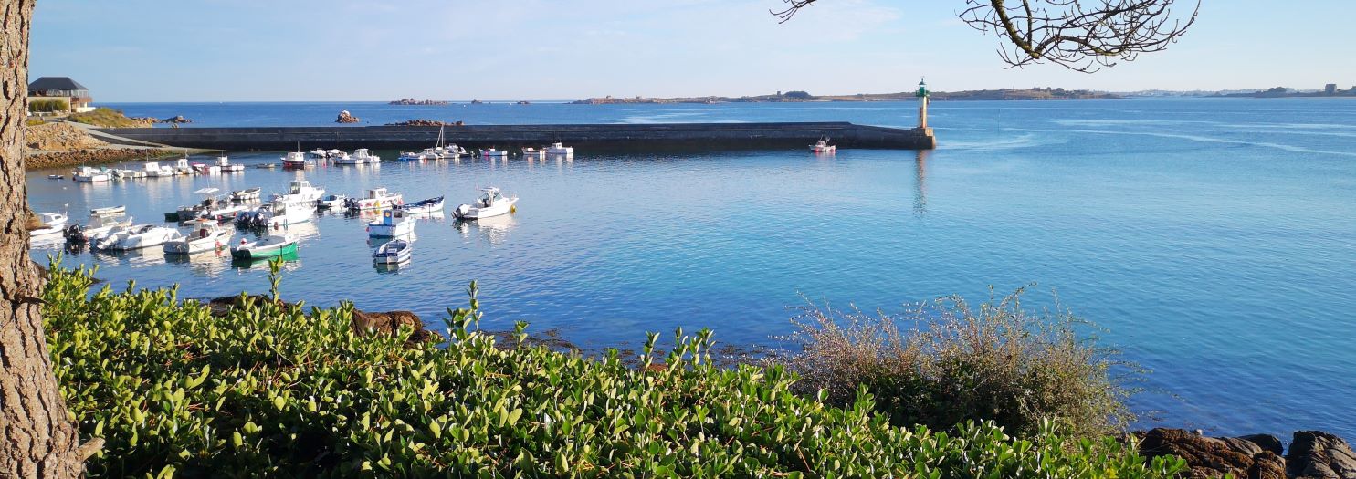 Finistère pitches
