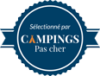 camping arroch