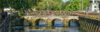 Pont Sainte Catherine Quimper