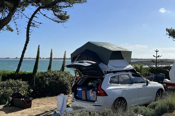 camping-arroch-emplacement