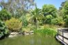 jardin exotique roscoff